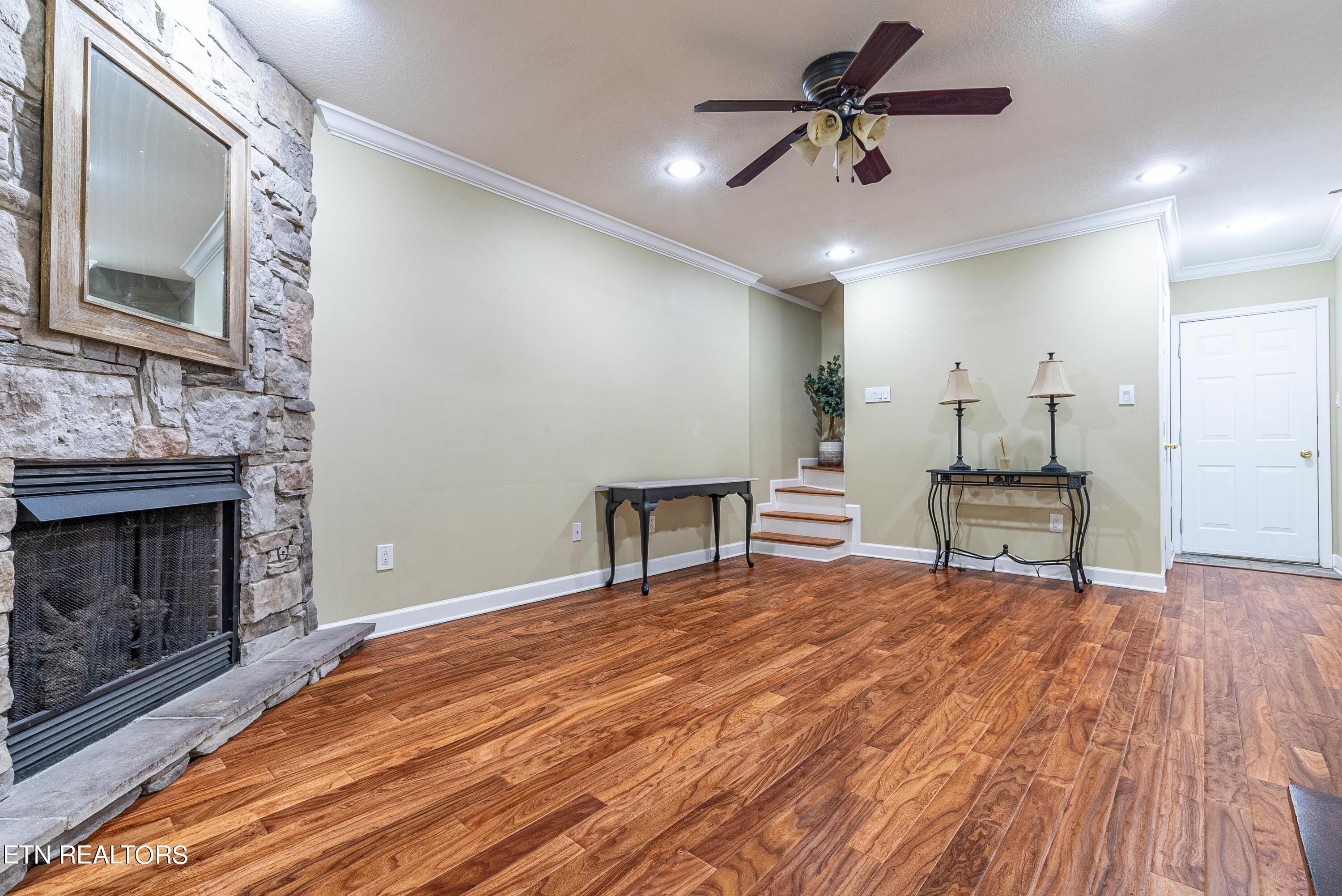 217 Gladwood Road Clinton, TN 37716 - Photo 20 of 31 DSC01514
