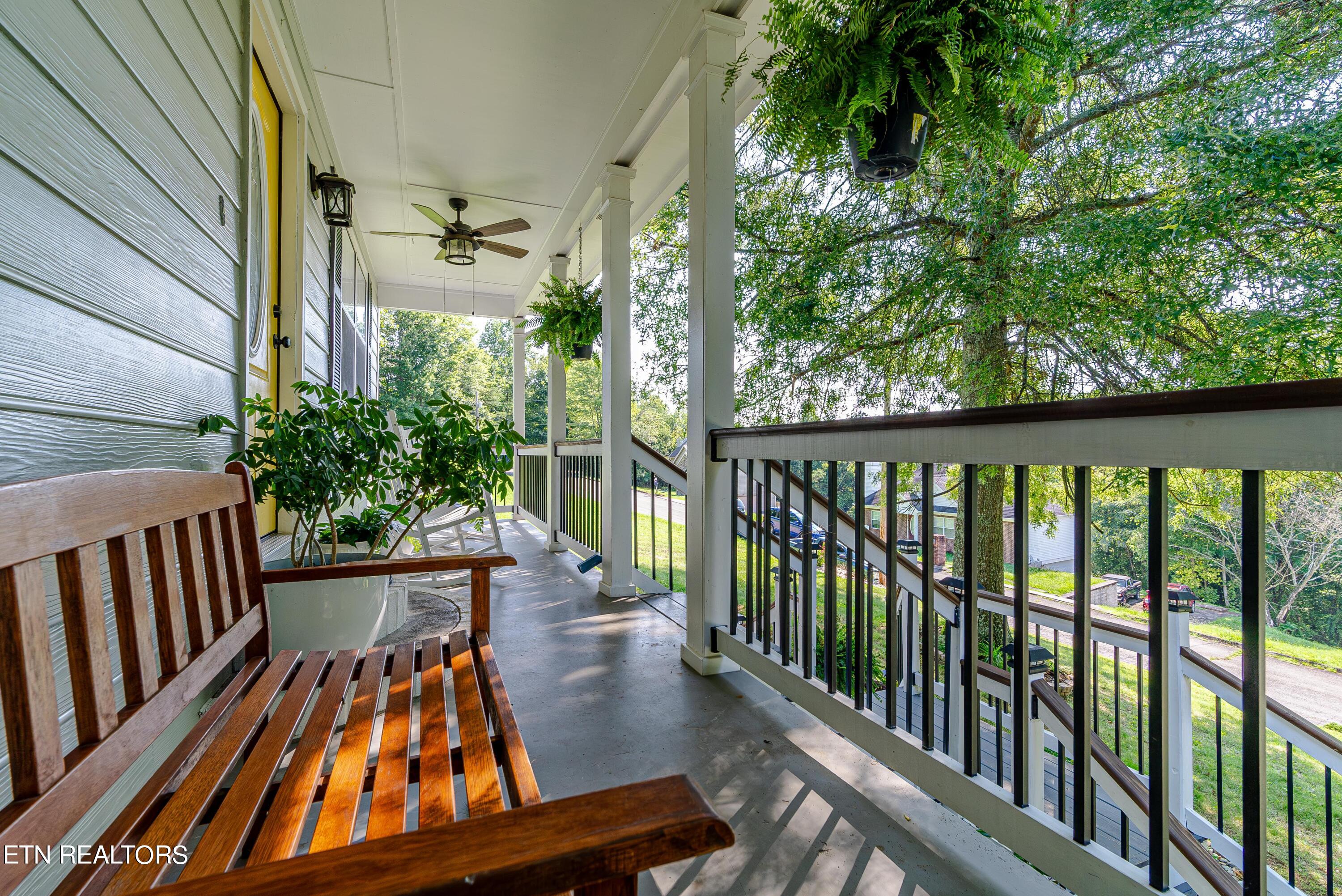 217 Gladwood Road Clinton, TN 37716 - Photo 23 of 31 DSC01541-Enhanced-NR