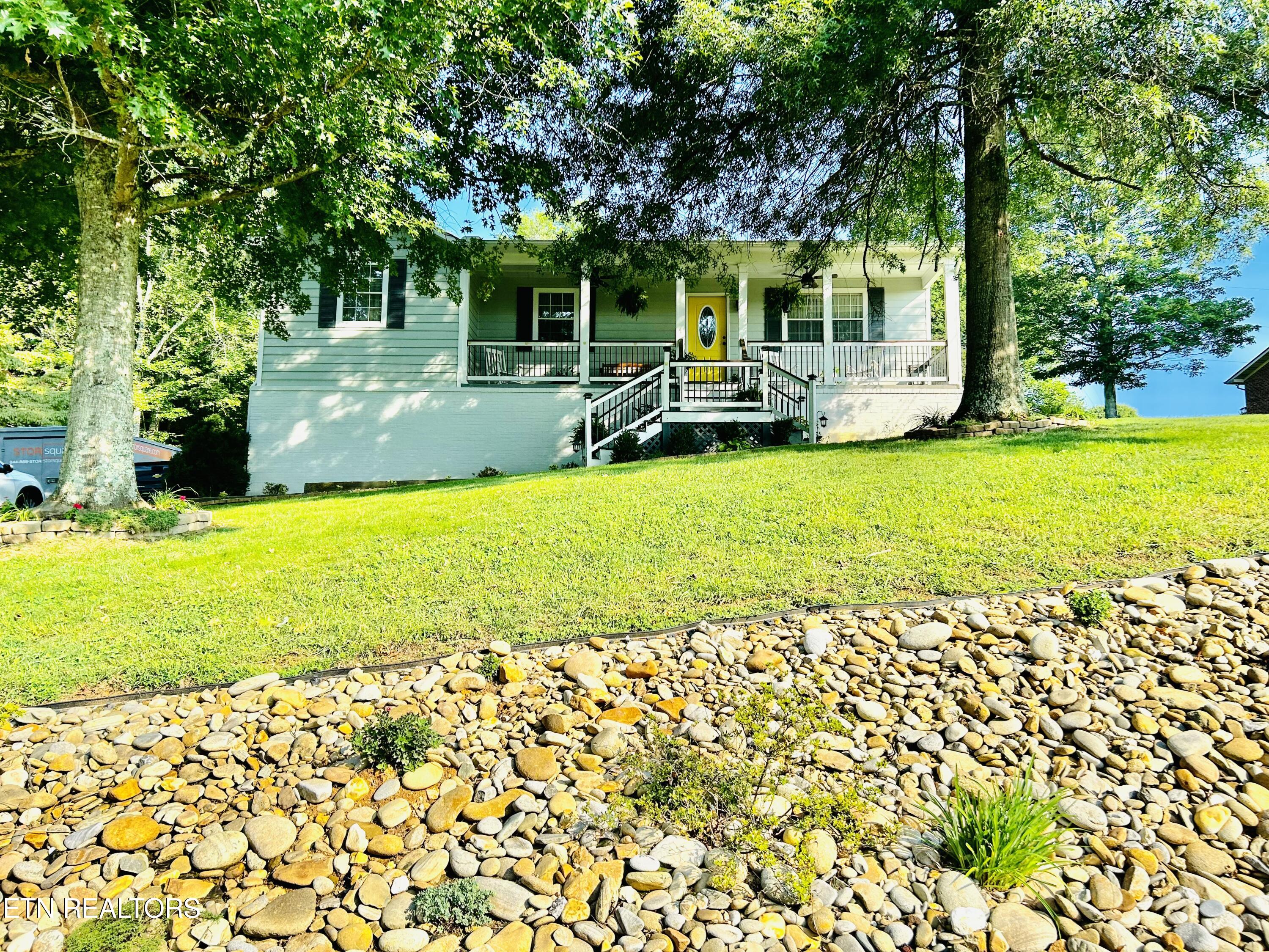 217 Gladwood Road Clinton, TN 37716 - Photo 29 of 31 IMG_4353