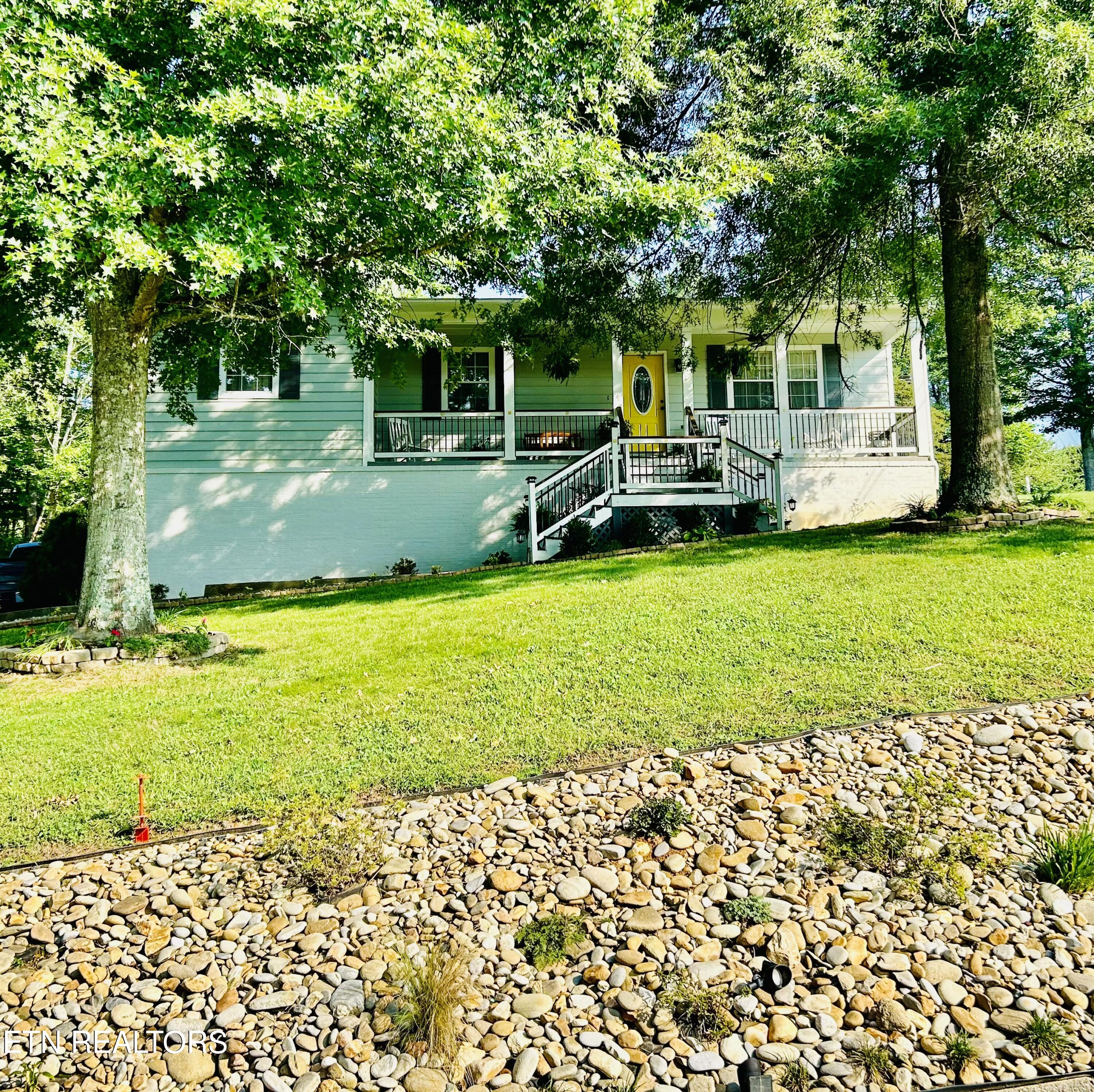 217 Gladwood Road Clinton, TN 37716 - Photo 30 of 31 IMG_4352
