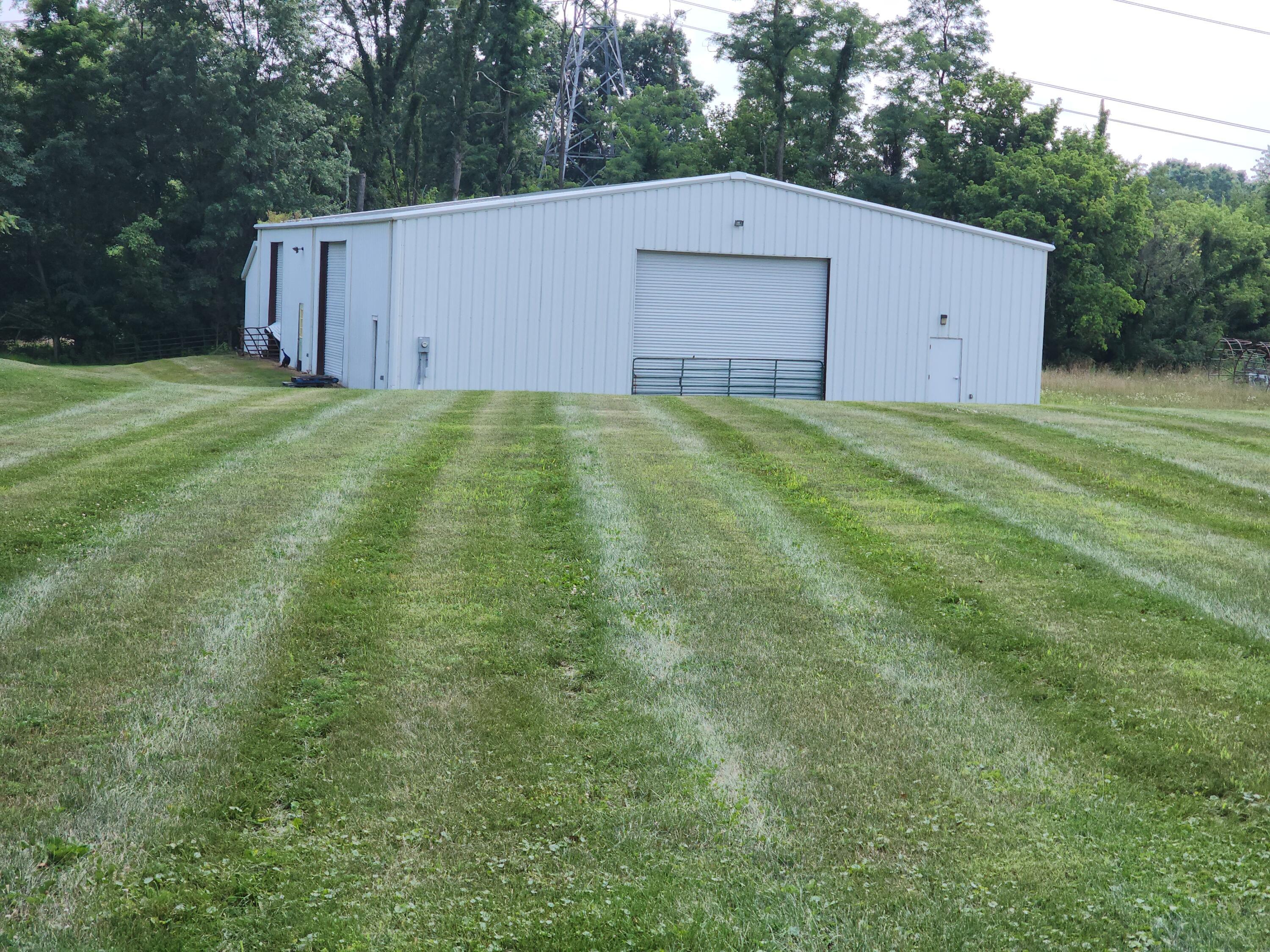 14132 South State Road Dresden, OH 43821 - Photo 7 of 69 20230725_151430