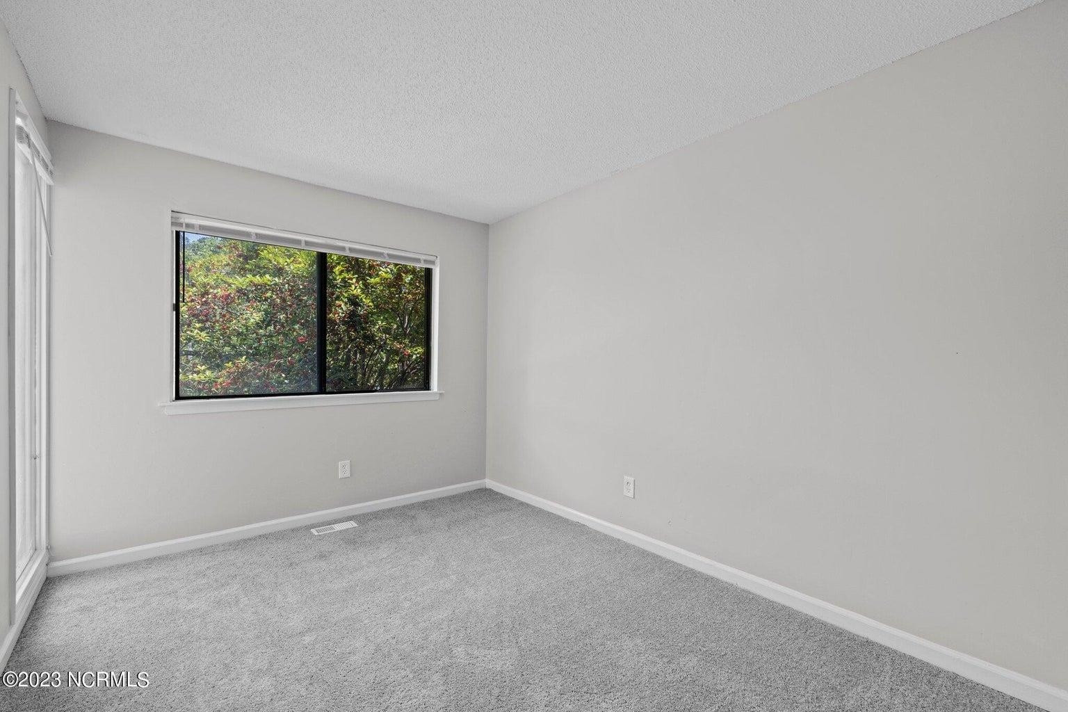 4307 Lake Ridge Drive, Unit 4307 Raleigh, NC 27604 - Photo 23 of 32 Photo 23