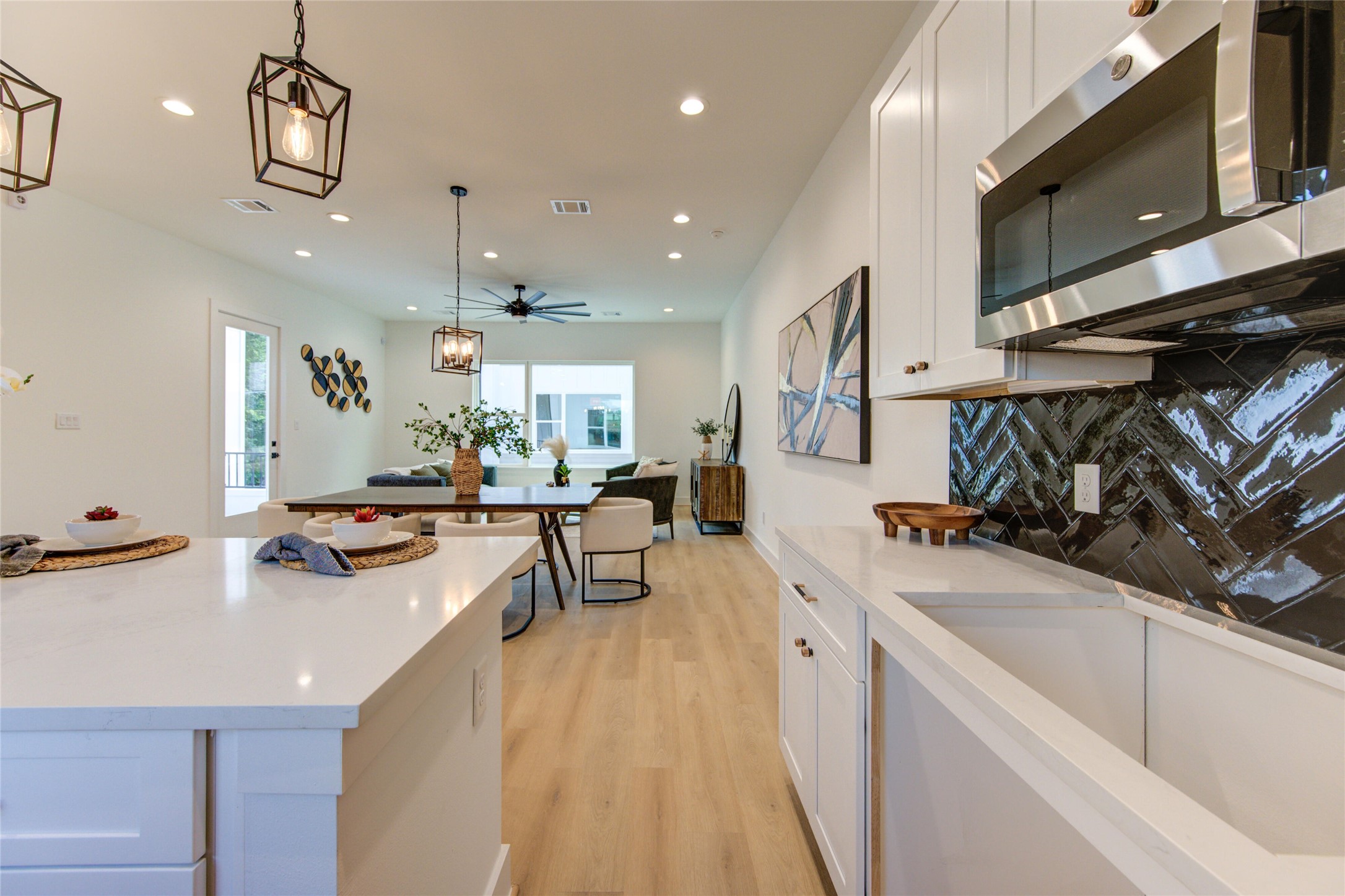 4035 Buck Street Houston, TX 77020 - Photo 25 of 45