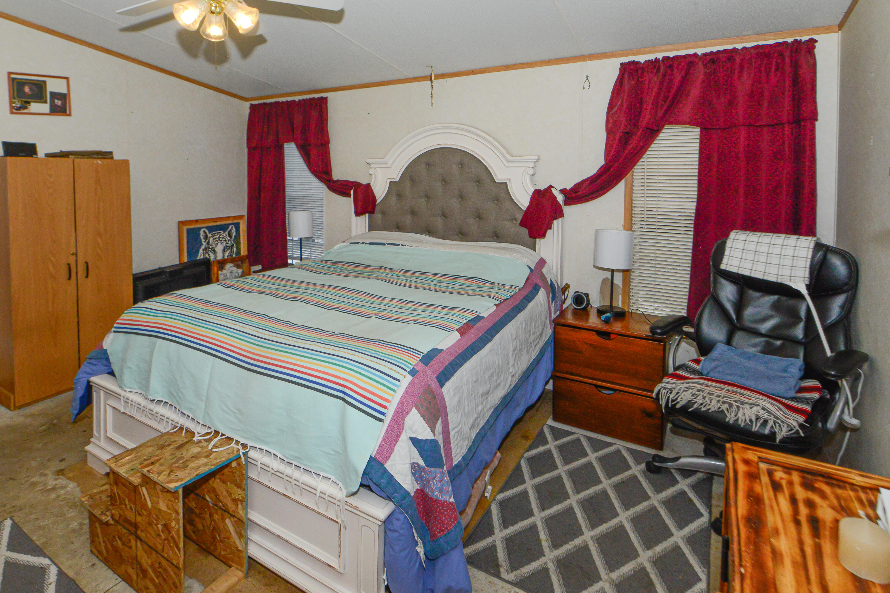 57 Kimball Road Bridgton, ME 04009 - Photo 12 of 45 57 kimball road-60