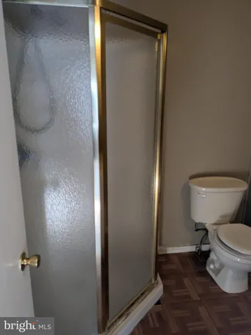 $1,300 | 100 B Blackwood-Clementon Road, Clementon, NJ 08021