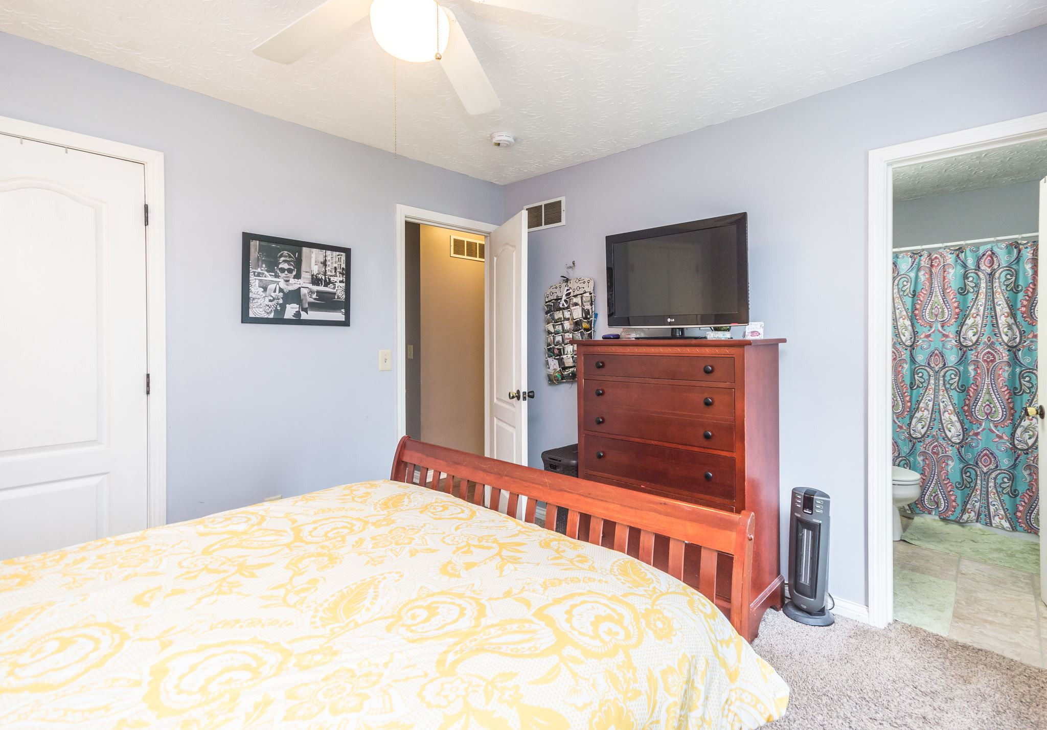 1544 Raintree Court Elsmere, KY 41018 - Photo 12 of 23 Gallery Image 12