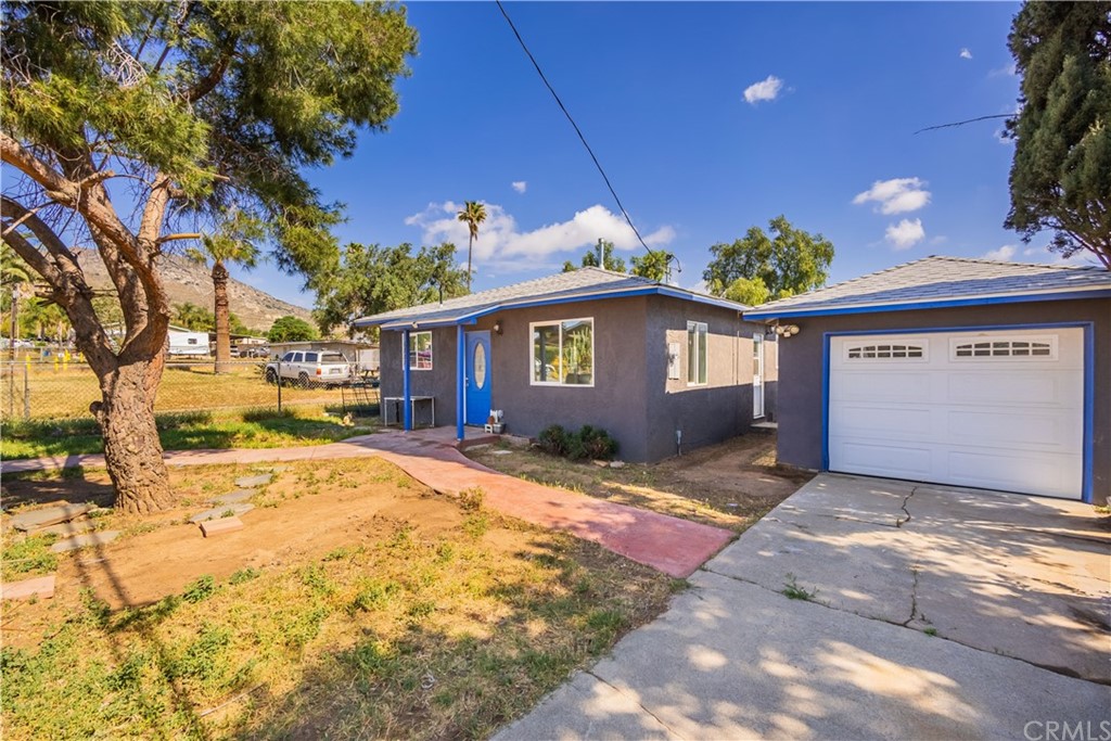 6887 36th Street Riverside, CA 92509 - Photo 1 of 1 Gallery Image 1