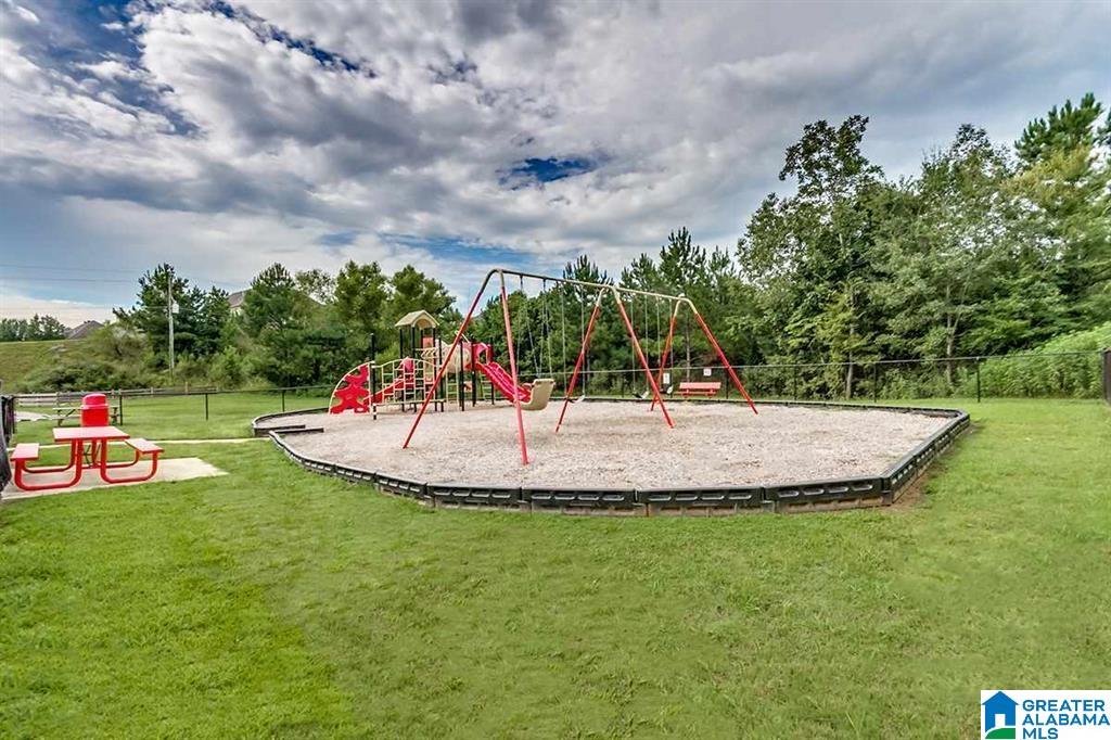 445 Bentmoor Way Helena, AL 35080 - Photo 13 of 16
