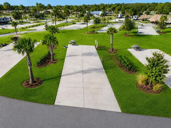 $99,999 | 0 Cr-630 Lake East, Unit LOT 108, Frostproof, FL 33843