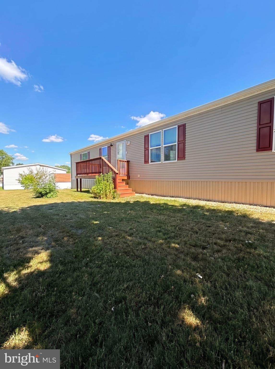 4820 Old Harrisburg Road, Unit 99 Gettysburg, PA 17325 - Photo 15 of 19