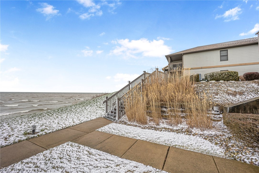 5237 Lake Road West, Unit 1021 Ashtabula, OH 44004 - Photo 10 of 32 Gallery Image 10