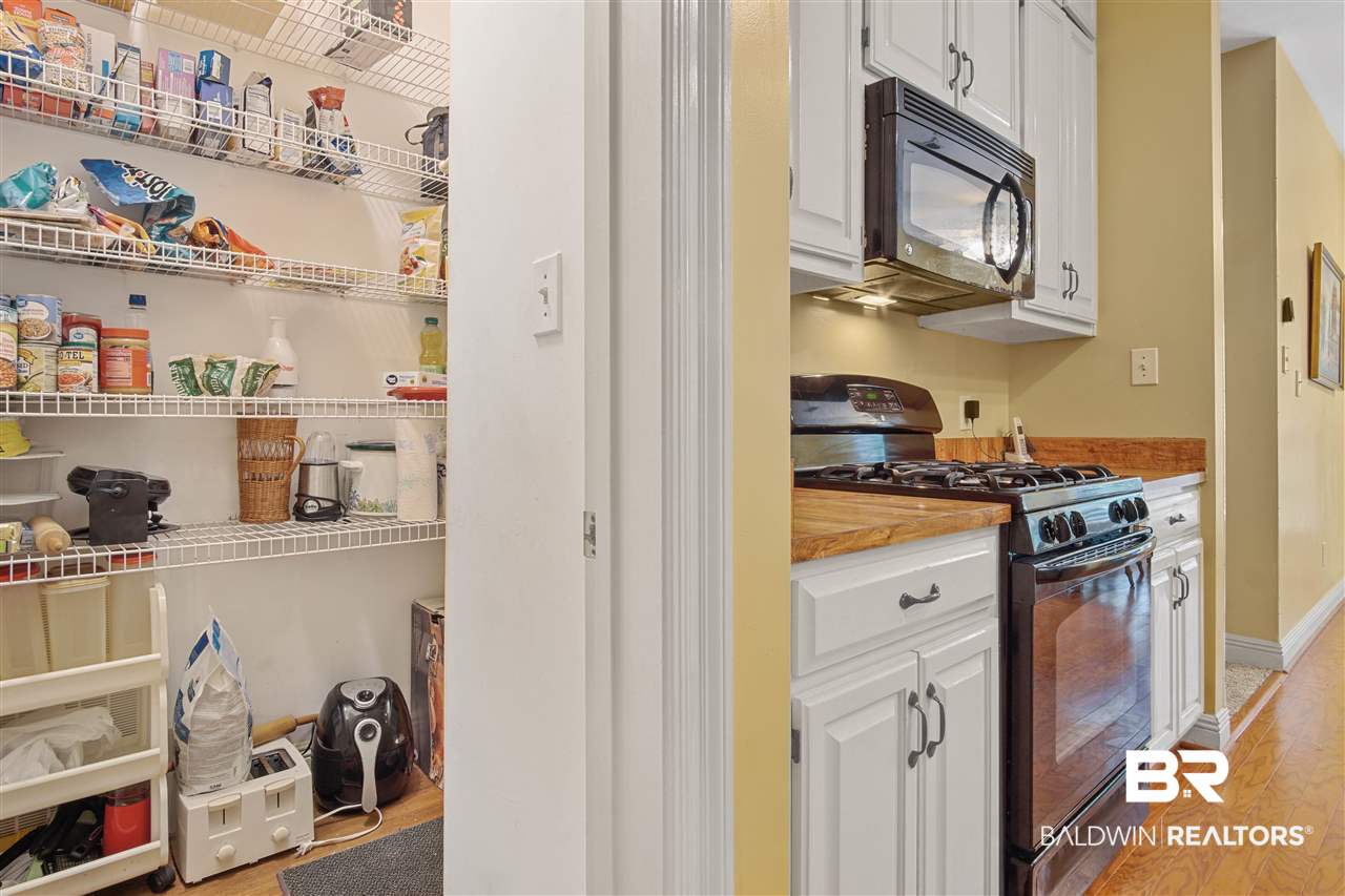 19760 Hunters Loop Fairhope, AL 36532 - Photo 13 of 36