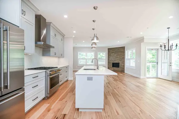 $1,600,000 | 960 Sagamore Avenue, Unit 23, Portsmouth, NH 03801