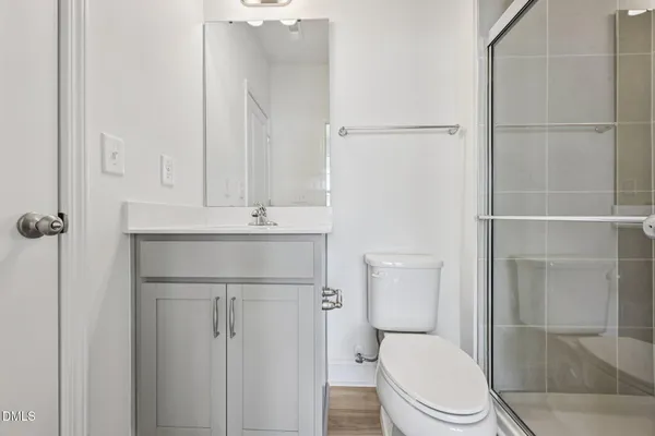 $389,275 | 1036 Bolton Pointe Drive, Zebulon, NC 27597