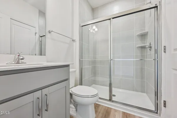 $389,275 | 1036 Bolton Pointe Drive, Zebulon, NC 27597