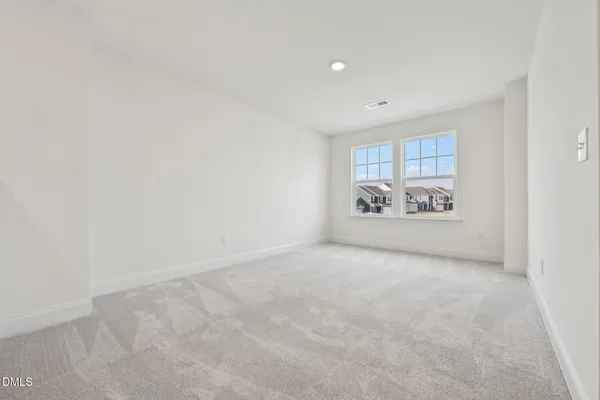 $389,275 | 1036 Bolton Pointe Drive, Zebulon, NC 27597