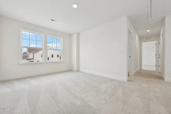 $389,275 | 1036 Bolton Pointe Drive, Zebulon, NC 27597