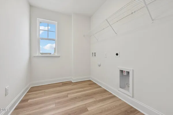 $389,275 | 1036 Bolton Pointe Drive, Zebulon, NC 27597