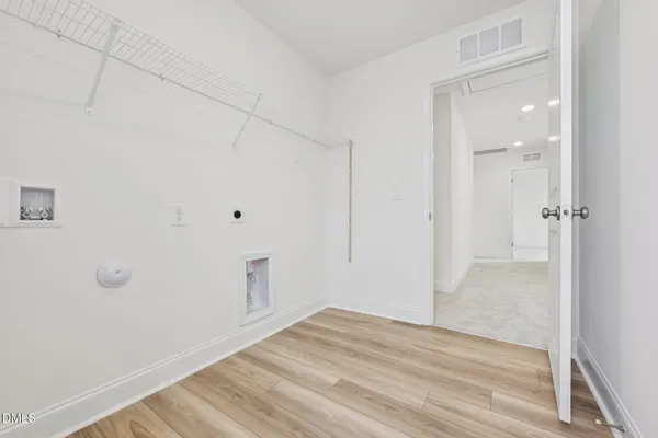 $389,275 | 1036 Bolton Pointe Drive, Zebulon, NC 27597