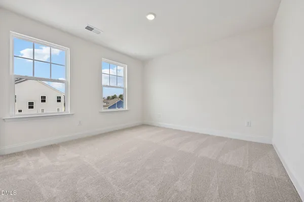 $389,275 | 1036 Bolton Pointe Drive, Zebulon, NC 27597