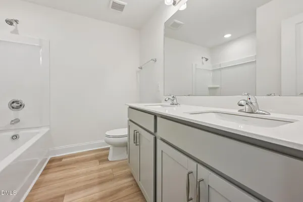 $389,275 | 1036 Bolton Pointe Drive, Zebulon, NC 27597