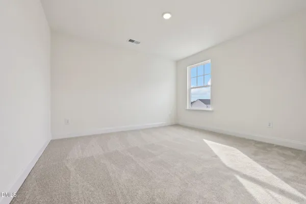 $389,275 | 1036 Bolton Pointe Drive, Zebulon, NC 27597