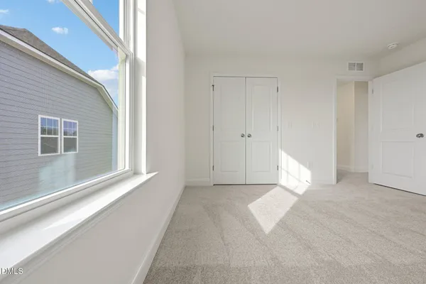 $389,275 | 1036 Bolton Pointe Drive, Zebulon, NC 27597