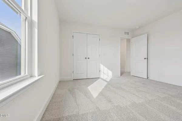 $389,275 | 1036 Bolton Pointe Drive, Zebulon, NC 27597