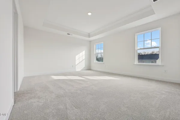 $389,275 | 1036 Bolton Pointe Drive, Zebulon, NC 27597