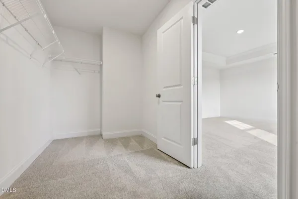 $389,275 | 1036 Bolton Pointe Drive, Zebulon, NC 27597