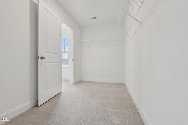 $389,275 | 1036 Bolton Pointe Drive, Zebulon, NC 27597