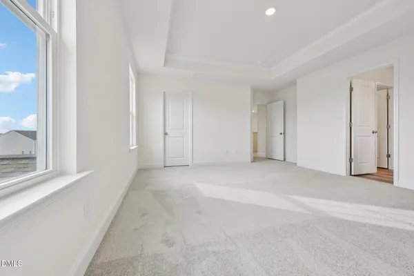 $389,275 | 1036 Bolton Pointe Drive, Zebulon, NC 27597