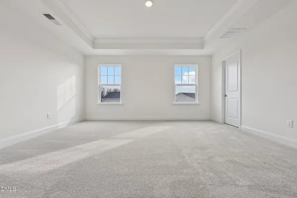 $389,275 | 1036 Bolton Pointe Drive, Zebulon, NC 27597