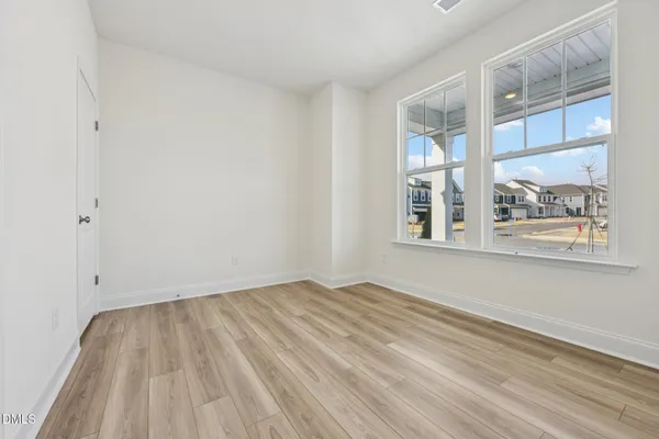 $389,275 | 1036 Bolton Pointe Drive, Zebulon, NC 27597