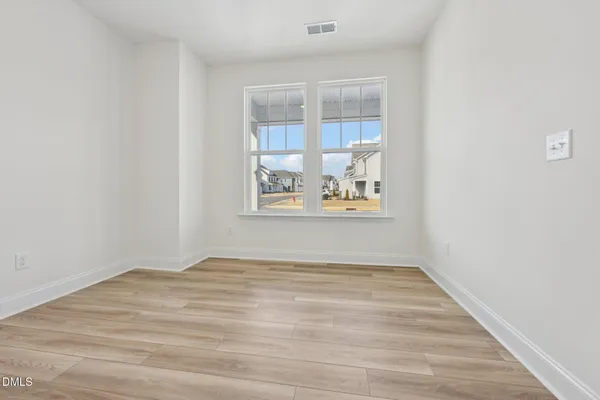 $389,275 | 1036 Bolton Pointe Drive, Zebulon, NC 27597