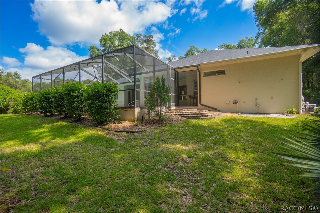 18976 Southwest 93rd Loop Dunnellon, FL 34432 - Photo 52 of 82