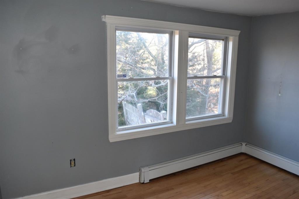 41 Atwood Road New Gloucester, ME 04260 - Photo 8 of 16 Photo