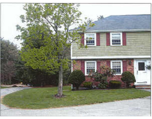73 Drummer Road, Unit 73 Acton, MA 01720 - Photo 1 of 1 Gallery Image 1