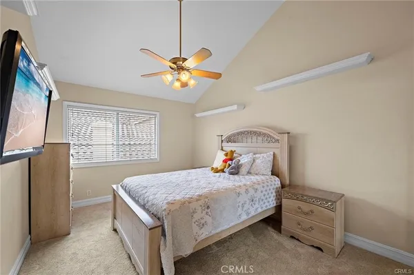 $7,500 | 2811 North Roxbury Street, Orange, CA 92867