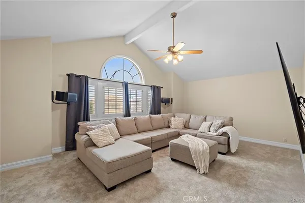 $7,500 | 2811 North Roxbury Street, Orange, CA 92867