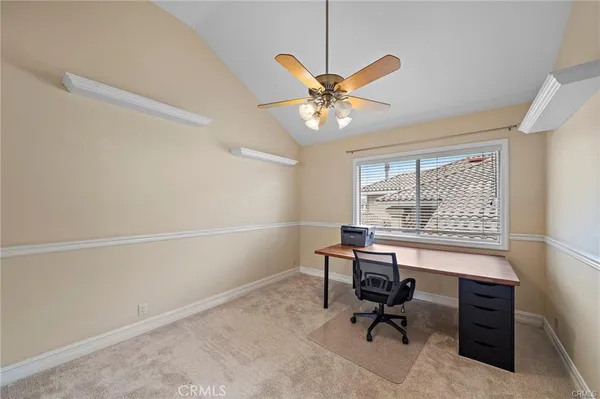 $7,500 | 2811 North Roxbury Street, Orange, CA 92867