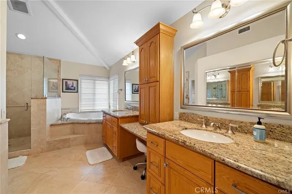 $7,500 | 2811 North Roxbury Street, Orange, CA 92867