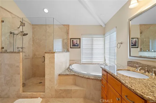 $7,500 | 2811 North Roxbury Street, Orange, CA 92867