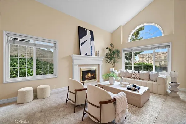 $7,500 | 2811 North Roxbury Street, Orange, CA 92867