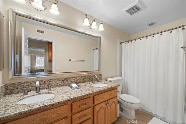 $7,500 | 2811 North Roxbury Street, Orange, CA 92867