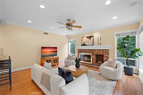 $7,500 | 2811 North Roxbury Street, Orange, CA 92867