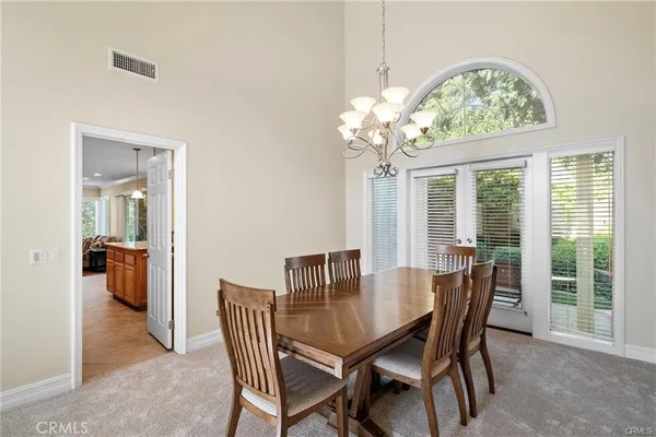 $7,500 | 2811 North Roxbury Street, Orange, CA 92867