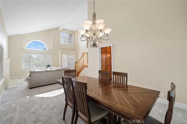 $7,500 | 2811 North Roxbury Street, Orange, CA 92867