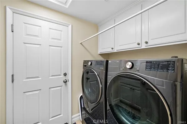 $7,500 | 2811 North Roxbury Street, Orange, CA 92867