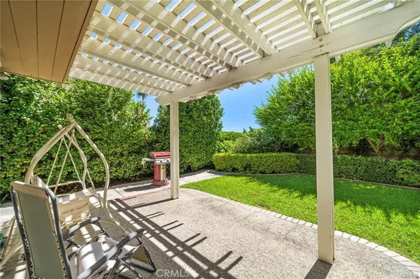 $7,500 | 2811 North Roxbury Street, Orange, CA 92867